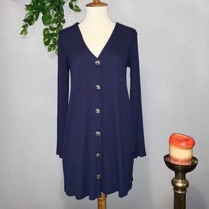 reformation agatha dress